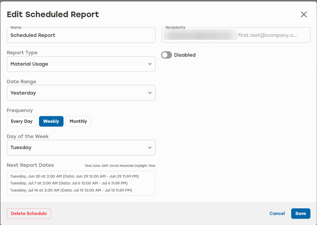 Scheduled_reports_Disabled_Switch.png