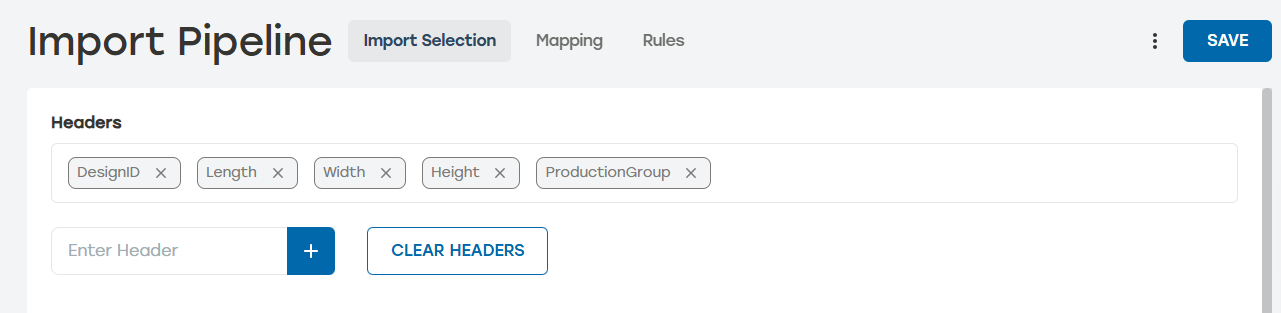 Create_Headers_API.png