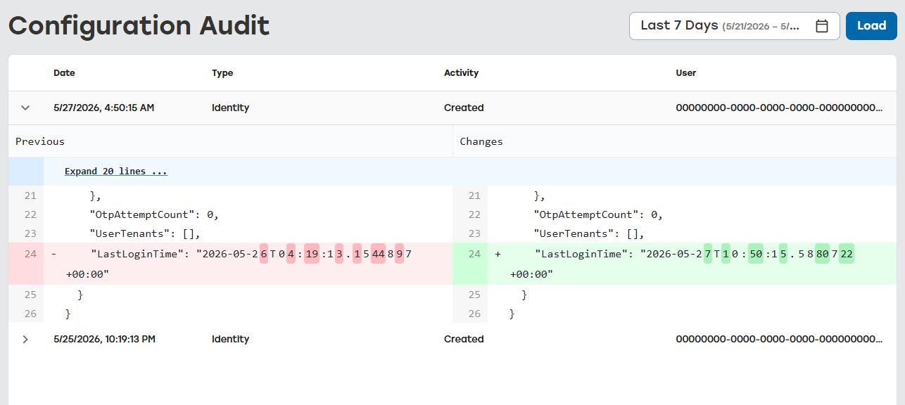config-audit-2.png