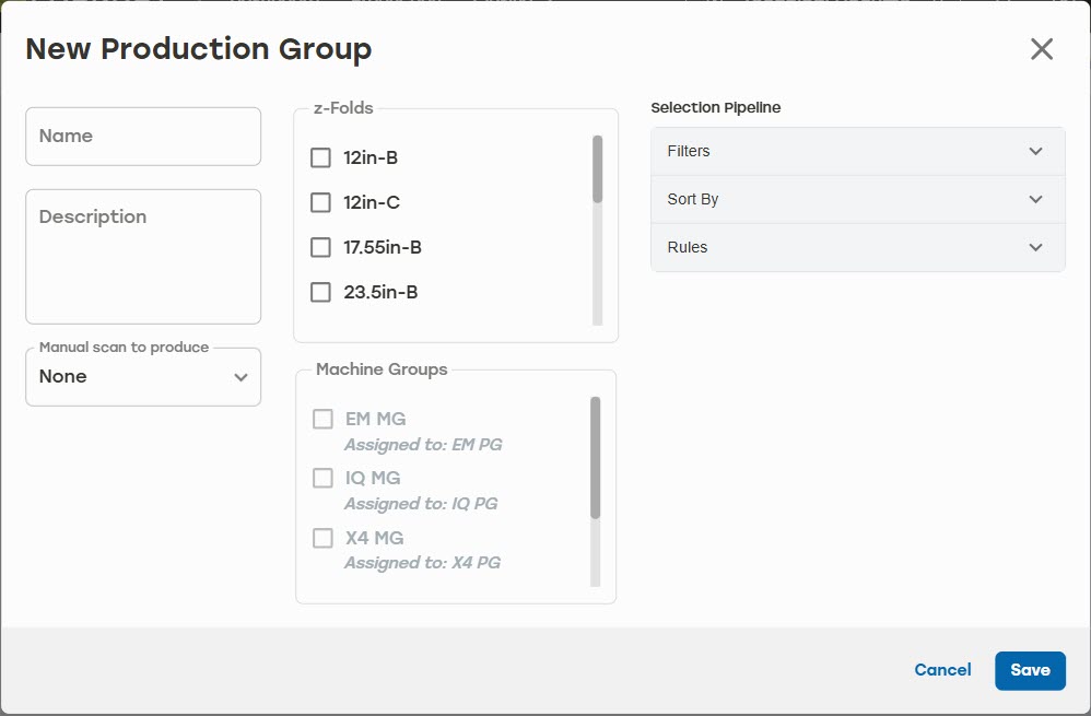 Production_Group_Add_New.png