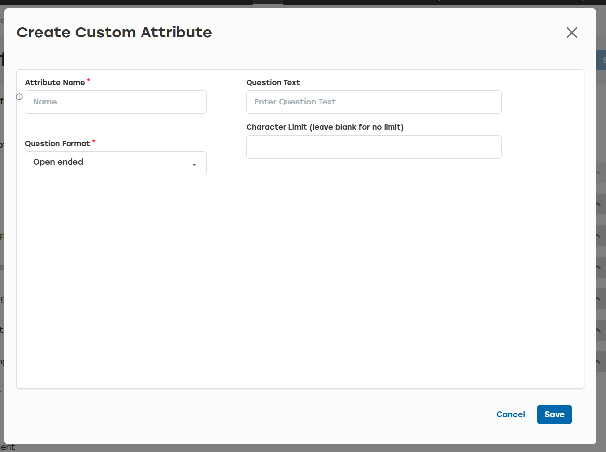dim-create-custom-attribute.png
