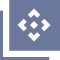API_Spec_Logo.png