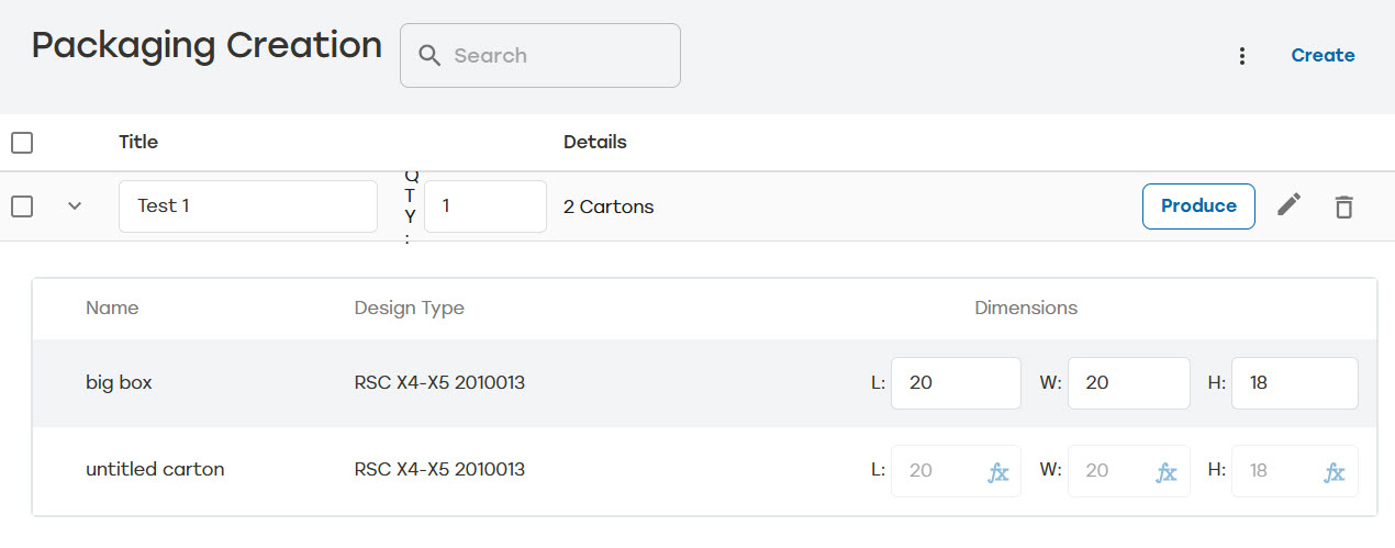Packaging_Creation_Formulas.png