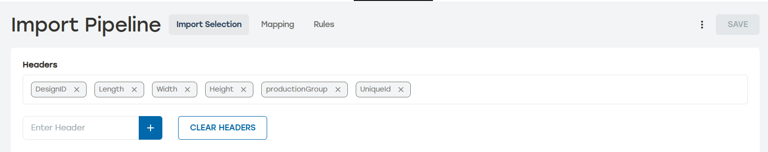 Create_Headers_DIM_API.png
