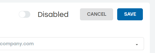 Scheduled_reports_Disabled_Switch.png