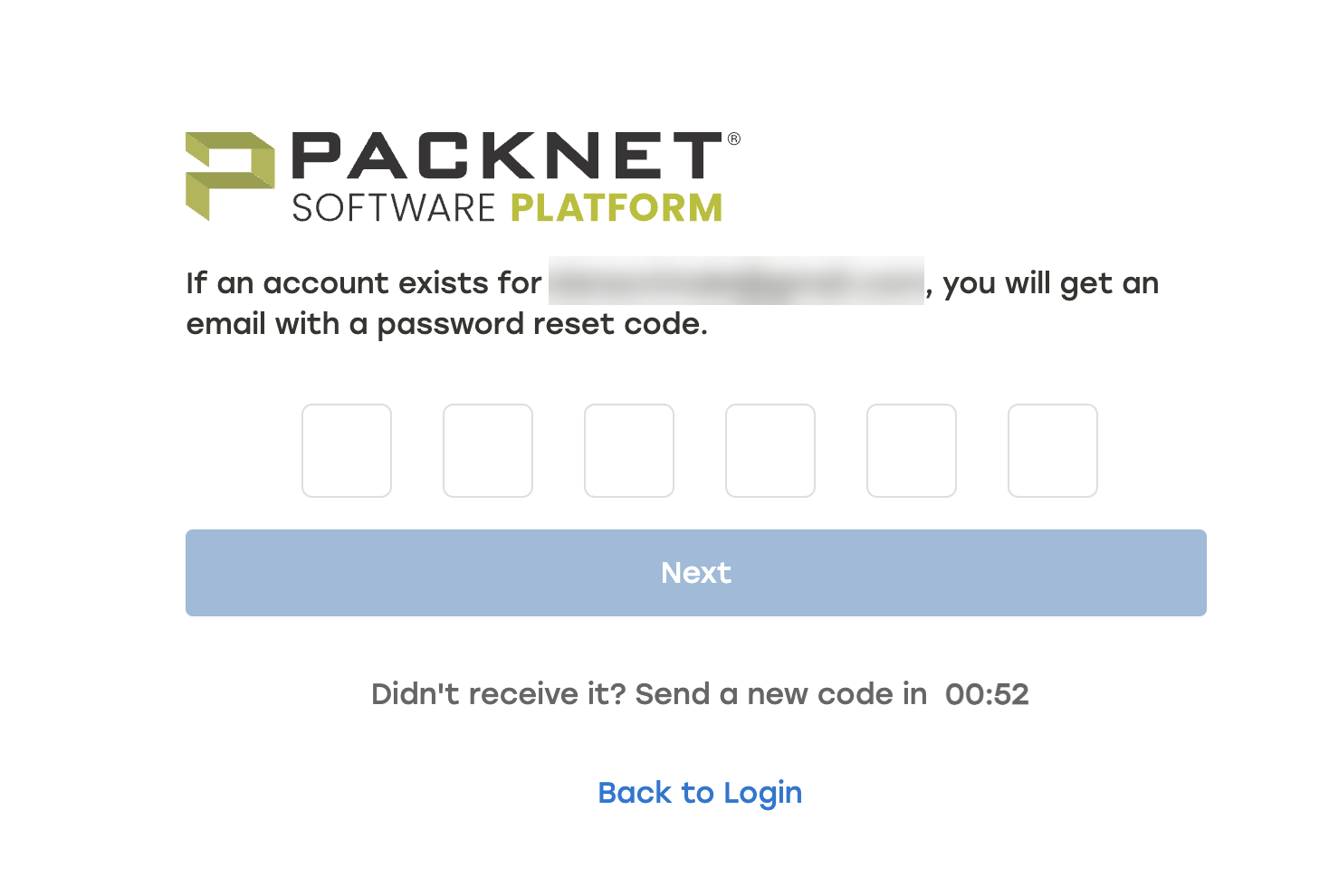Pack_Password_Reset_Code.png
