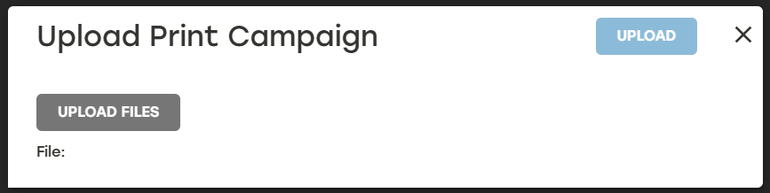 Upload_Print_Campaign.png