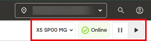 Status_Bar
