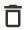 NextGen-delete-icon.png