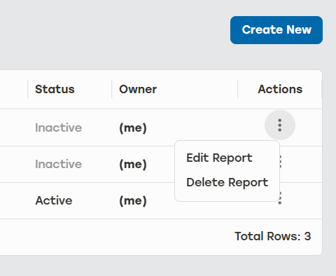 Edit_Scheduled_Report.png