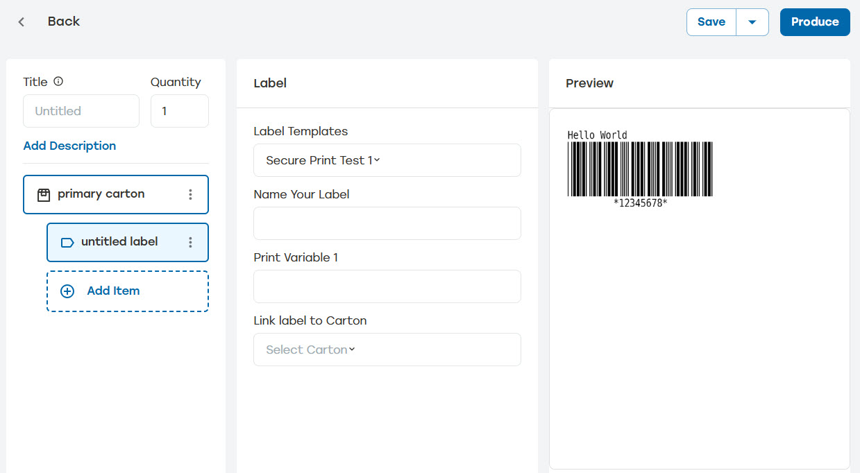 PackNet-add-label-detail.png