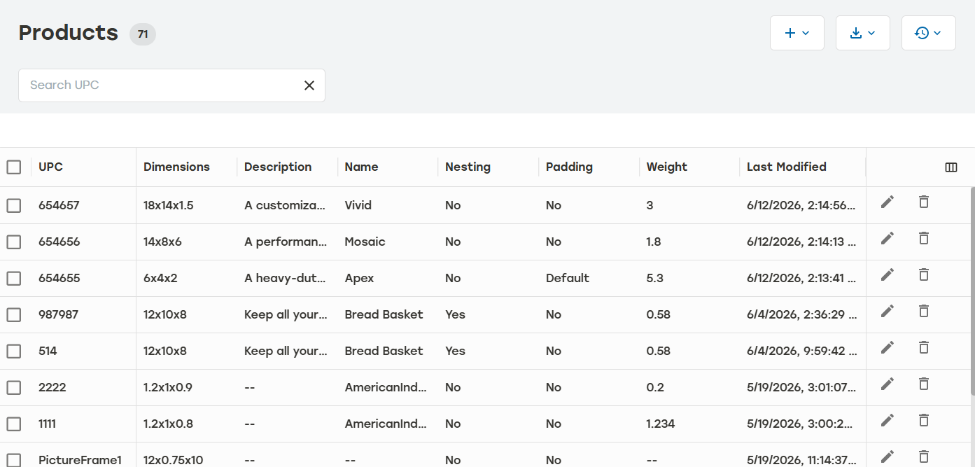 DIM_Product_Page.png