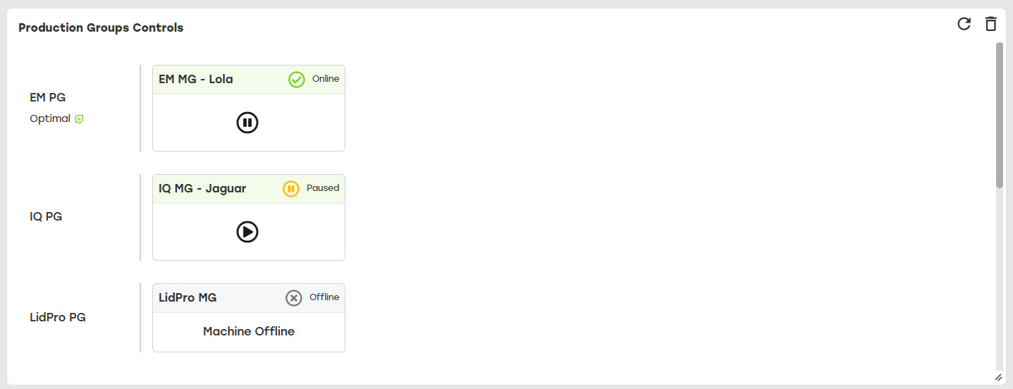 production-group-controls.png
