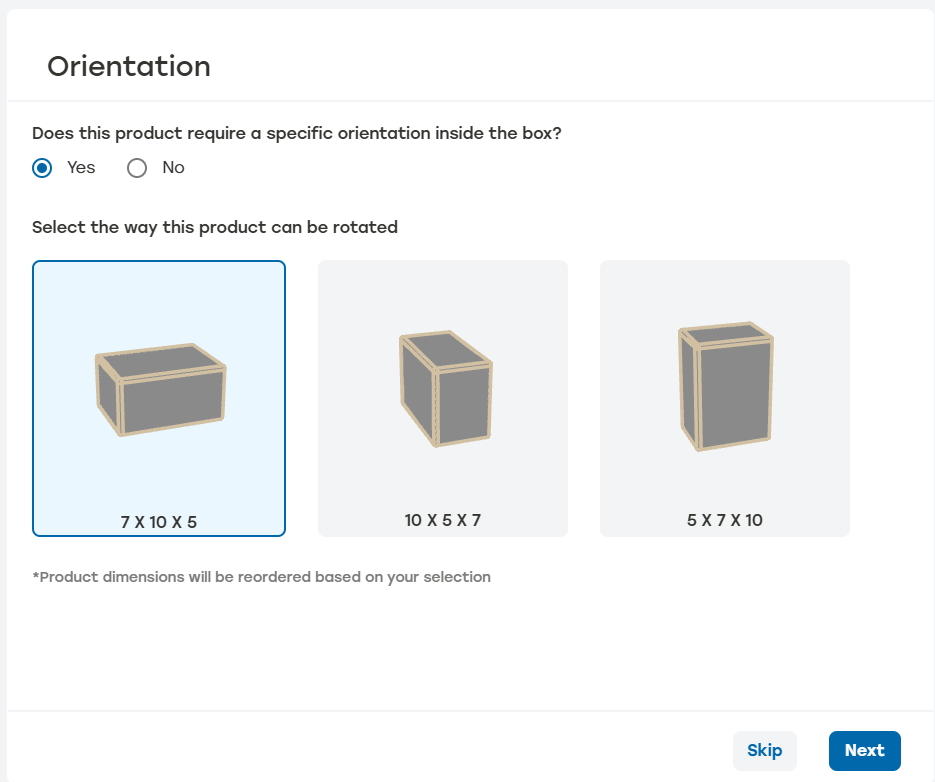 Attributes_Orientation.png