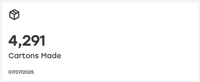 Carton_Production_Cartons_Made.png