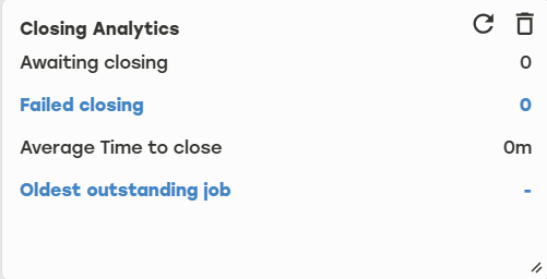 Closing_Widget.png