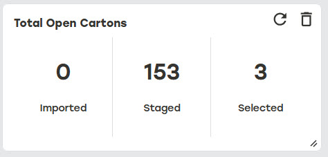 total-open-cartons.png