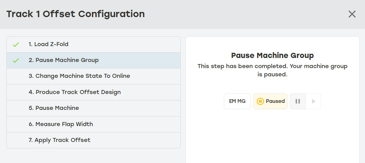 Track_Offset_Config_Pause_Machine_Group_B2.jpg