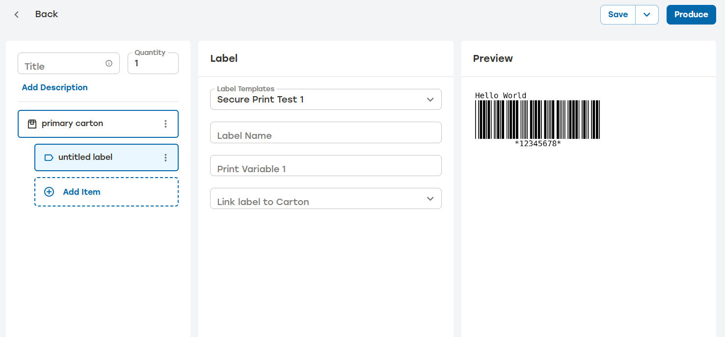 PackNet-add-label-detail.png