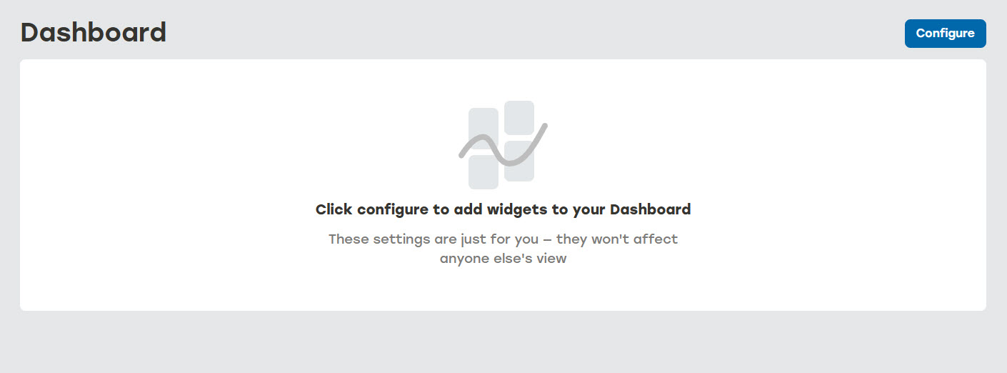 NextGen98-dashboard.png