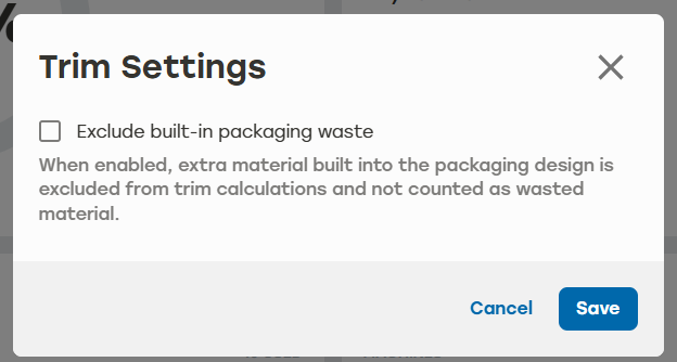 Trim-Settings.png