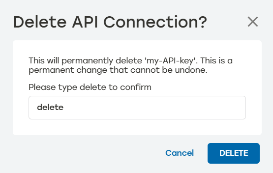 API_Delete_Connection.png