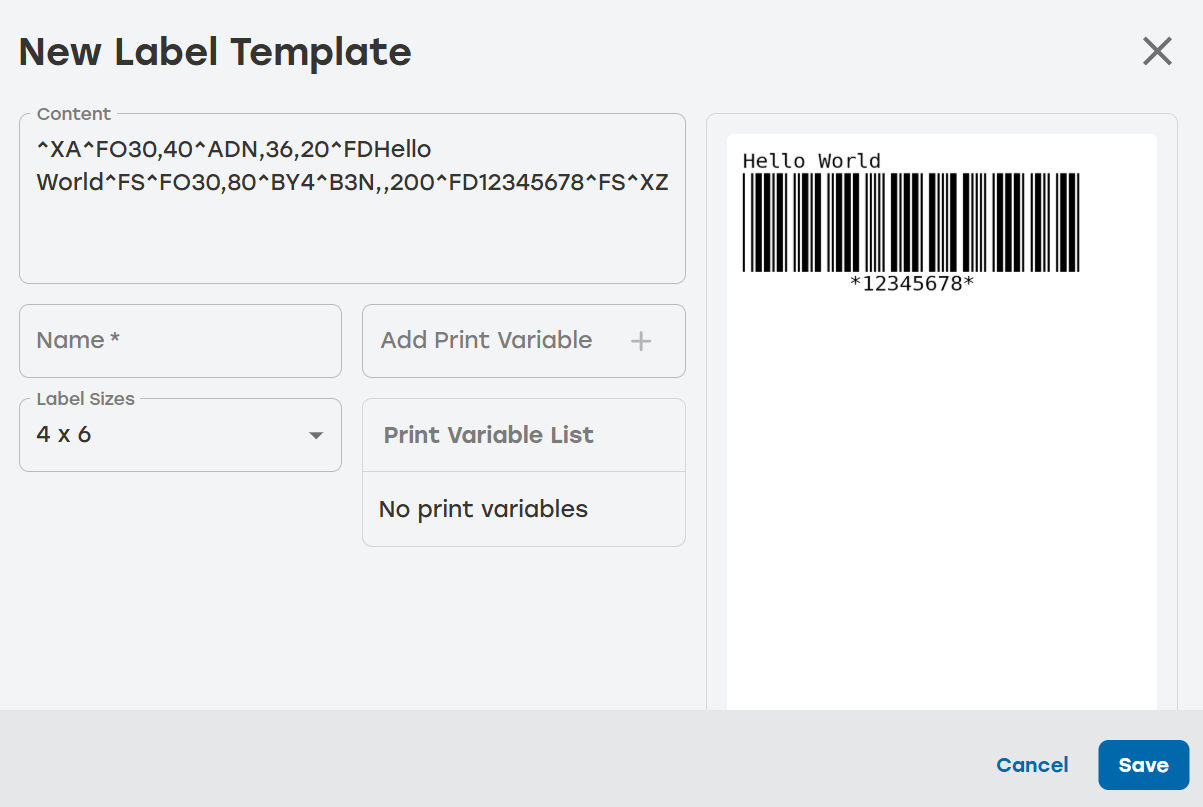 NextGen-new-label-template.png