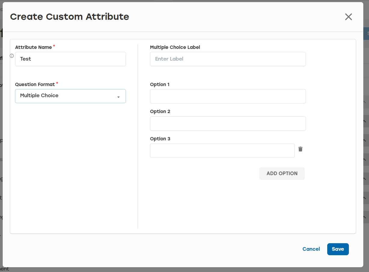 Create_Custome_attribute_Multiple_Choice.jpg
