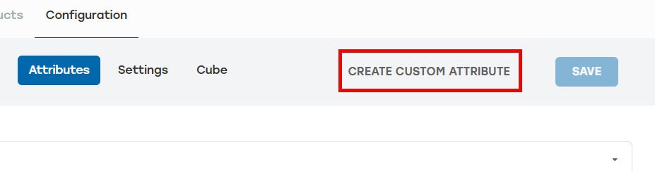 dim-custom-attribute-button.png