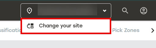 PackNet_Core_Change_Your_Site.png