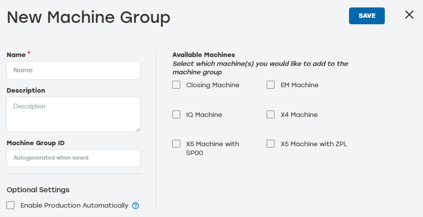 Machine_Groups_Add_New.png