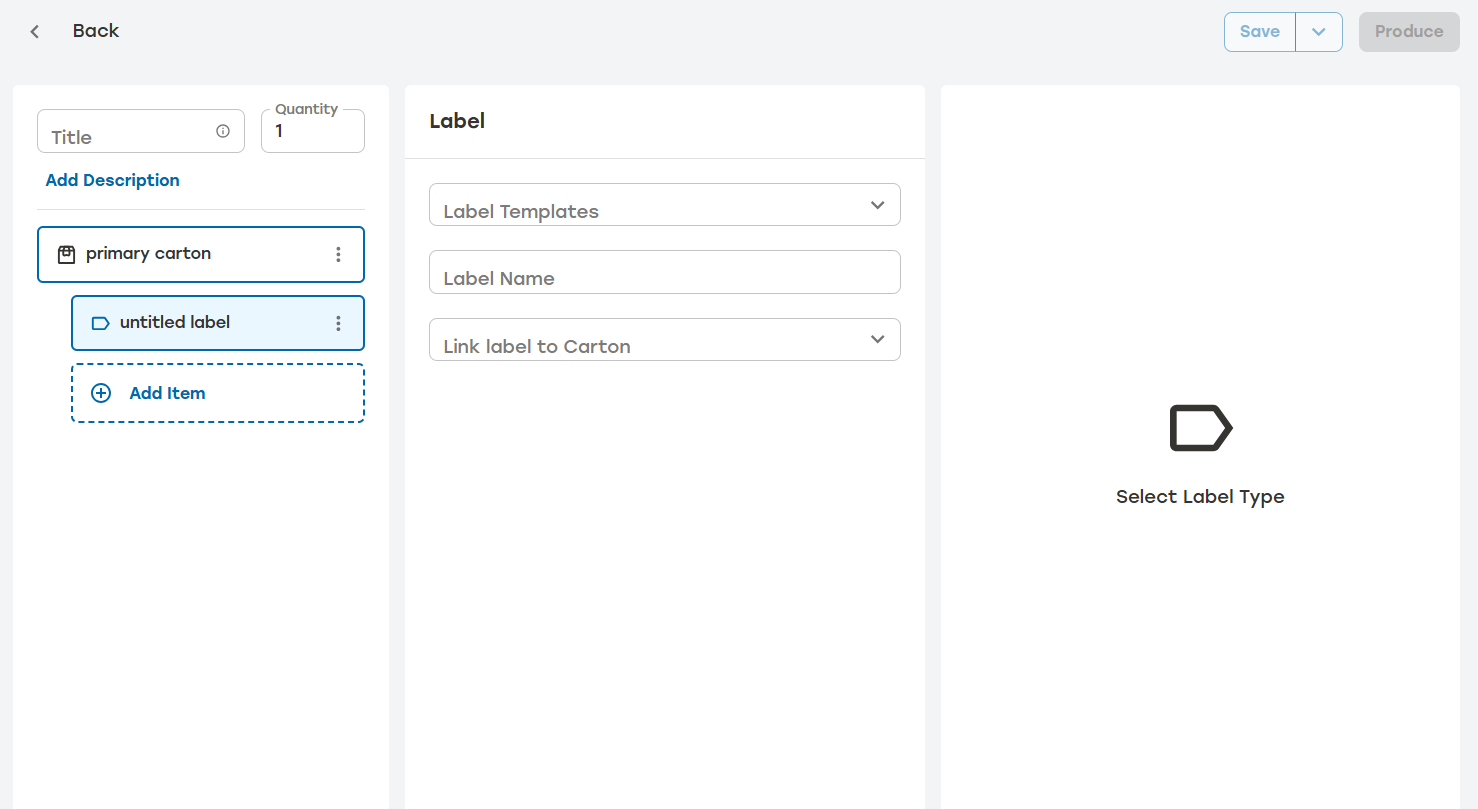 PackNet-add-label-selection.png