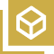 Cube.png