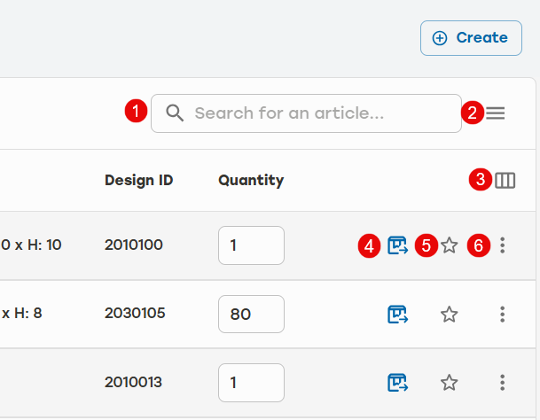 Packaging_Creation_Page_Numbers.png