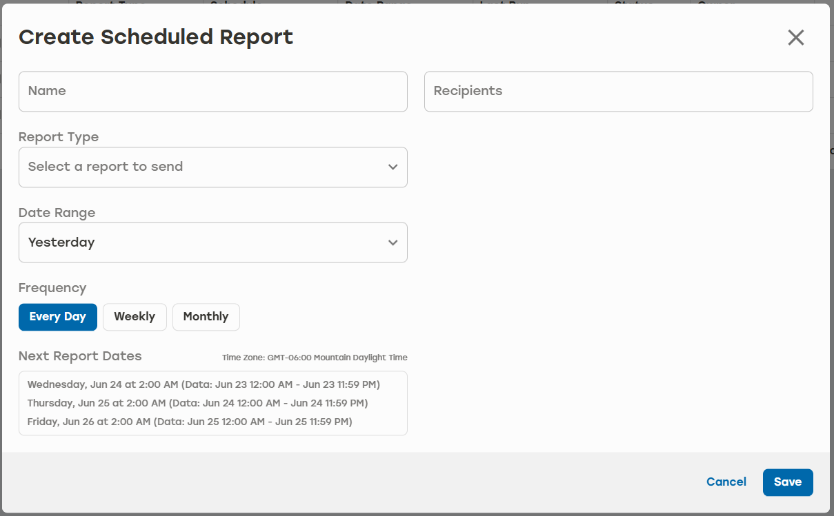 Scheduled_reports_Create_New.png