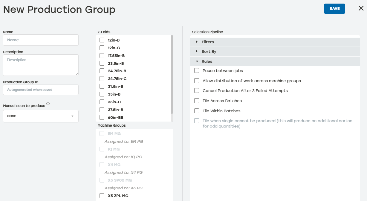 packnet-selection-pipeline-rules.png