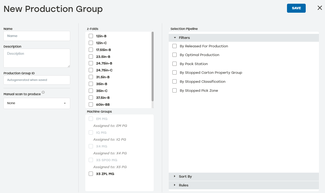 packnet-selection-pipeline-filters.png