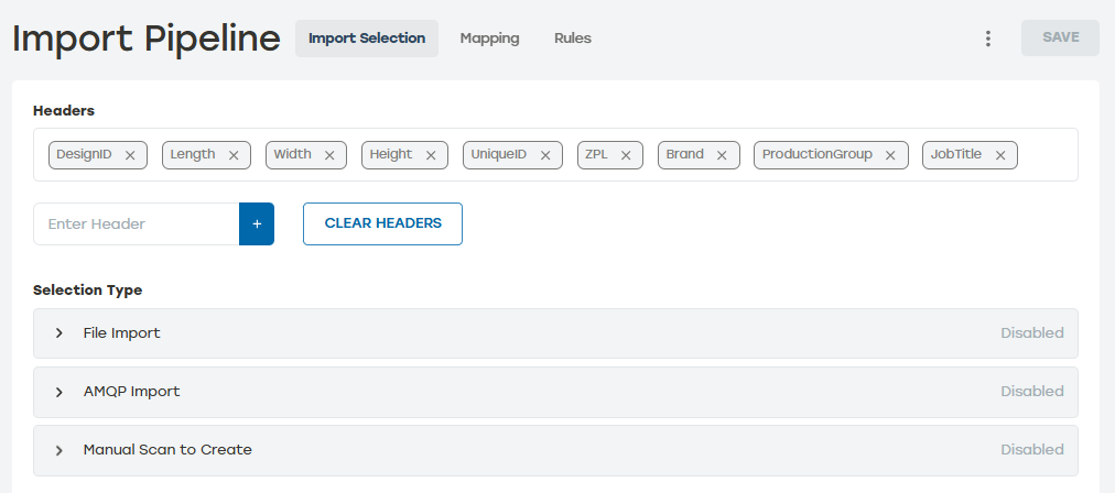 Import_Pipeline.png