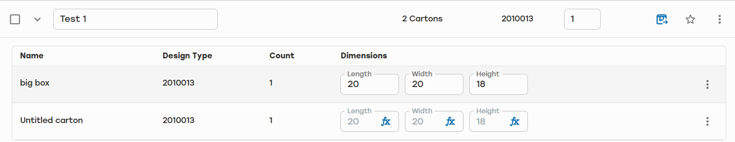 Packaging_Creation_Formulas.png