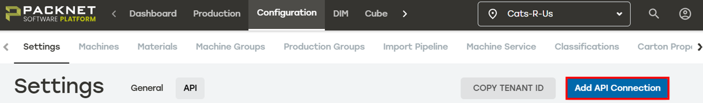 API_Add_API_Connection.png