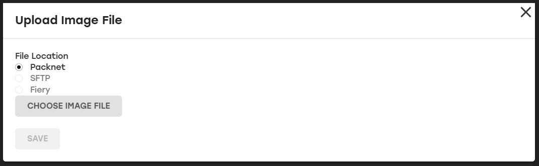 NextGen-upload-image-file.png