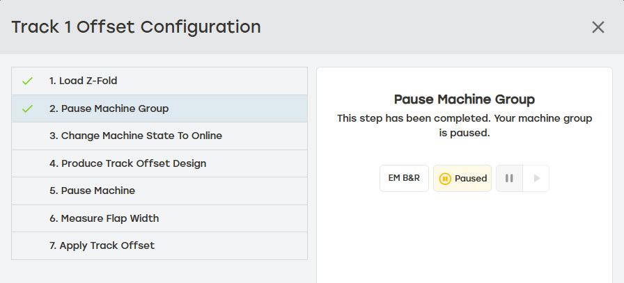Track_Offset_Config_Pause_Machine_Group_B2.jpg