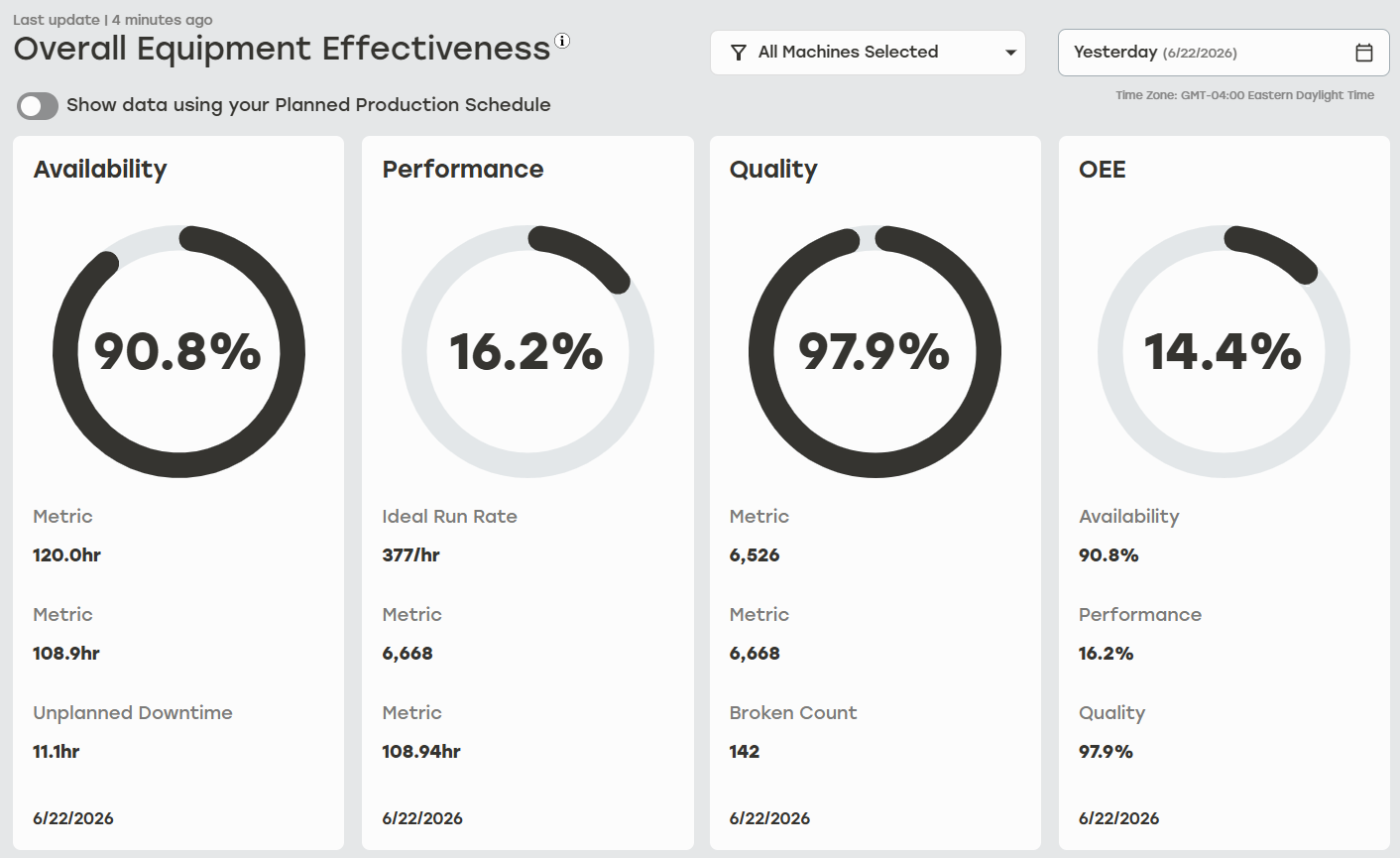 OEE_Dashboard.png