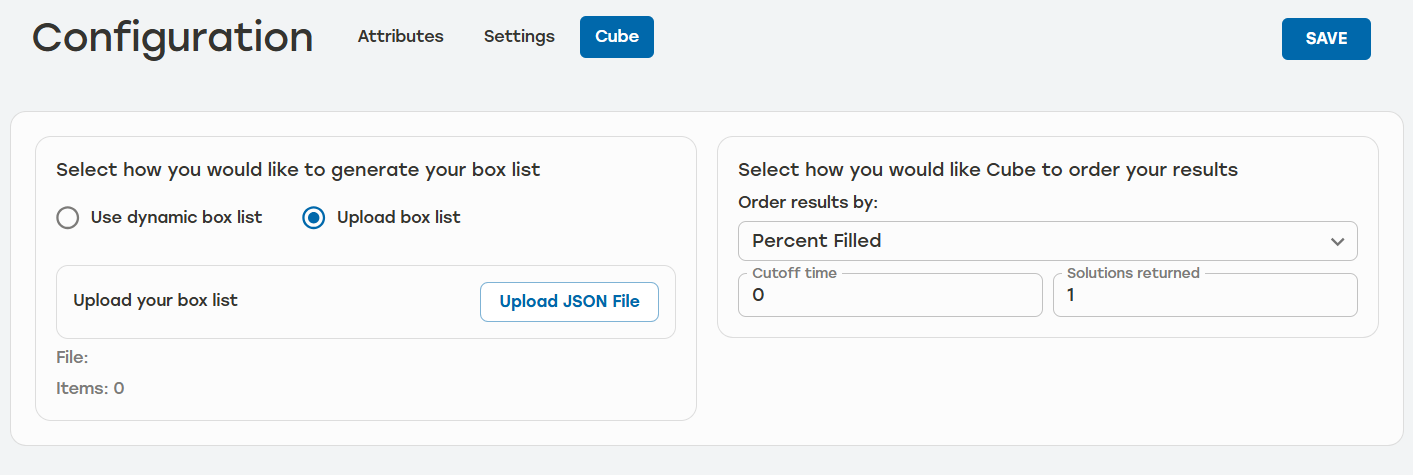Cube_Upload_Box_List.png