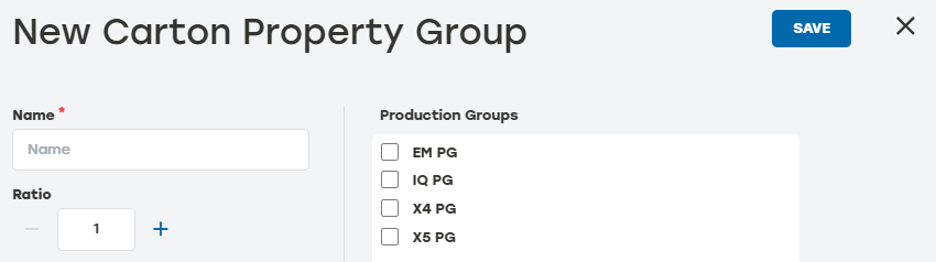 PackNet-new-carton-property-group