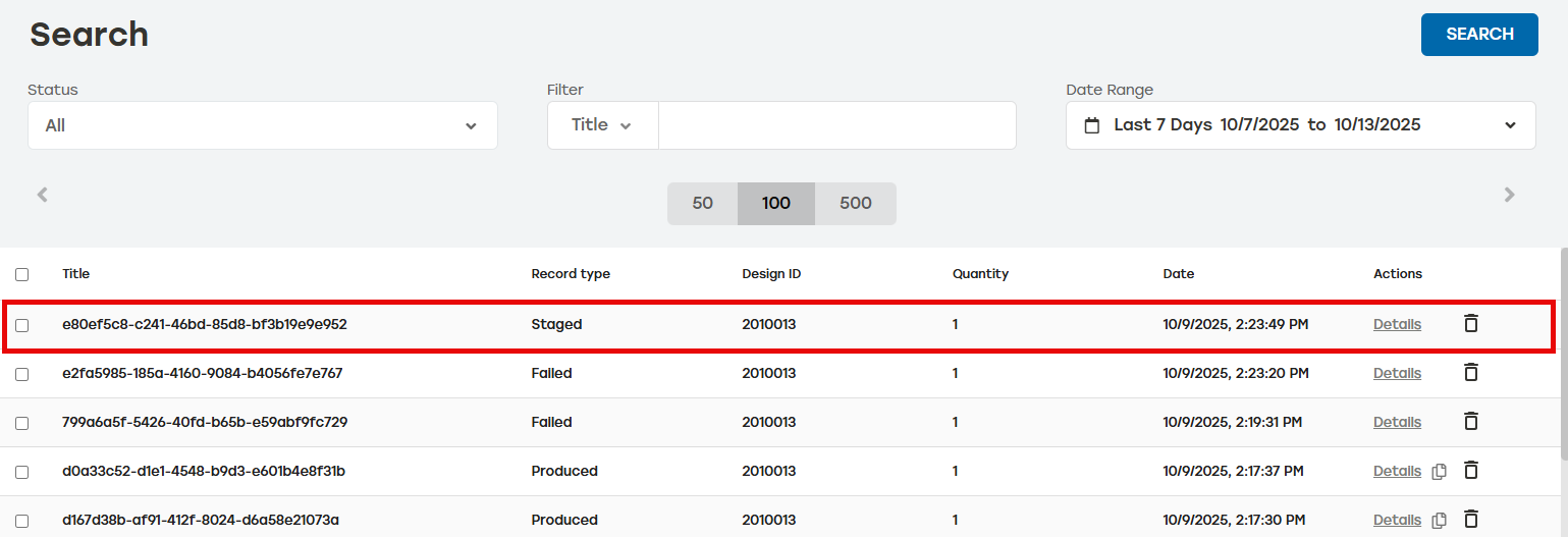 API_Result_Staged.png