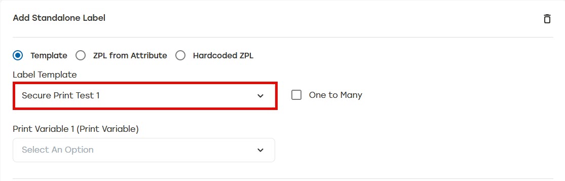 Secure_Print_Label_Template_selection.jpg
