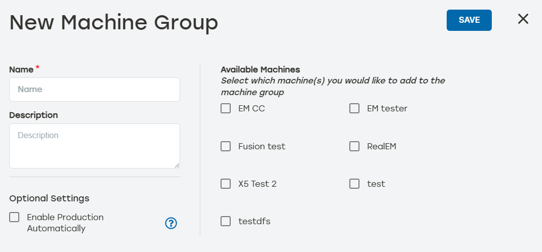 Machine_Groups_Add_New.png