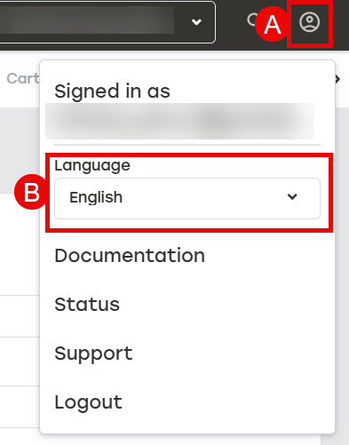 Login_Change_Language.png