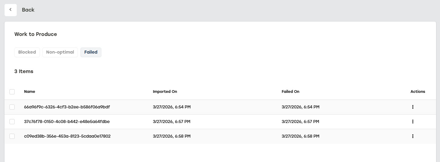 Dashboard_Optimal_Production_Fail.png